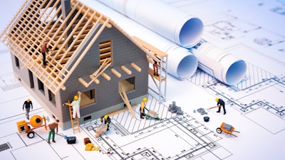 The 2024 Military Friendly Employers of Construction and Rental Industries