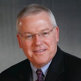 Cal (Calvin) Beyer, CWP