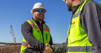 Recent labor trends show an increasing demand for field leaders and a shrinking pool of qualified candidates.