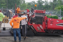 Screenshot 2023 11 30 At 2 50 58 Pm