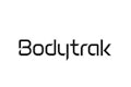 Web Capture 7 11 2023 84210 Bodytrak co