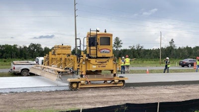 Img 0034