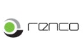 Renco