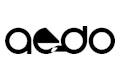 Aedo No Ps