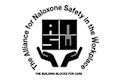 Answ Logo