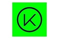 Koroyd Logo