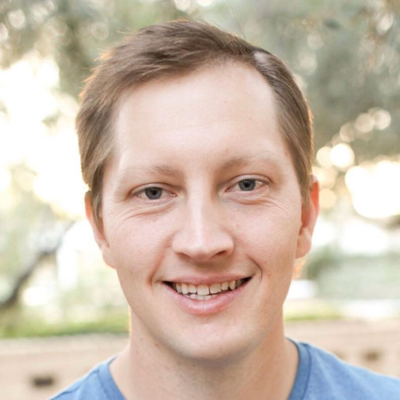 Stewartmcclintic (002) Headshot