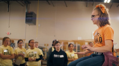 How 3M Is Addressing The Image Problem Impacting Skilled Trade Careers