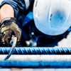 Concrete Contractors And Fall Protection