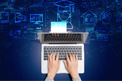 Adobe Stock 485903524