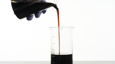Anova Rejuvenator