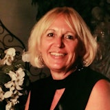Carol Brzozowski, freelance journalist