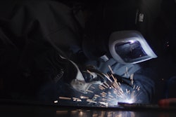 How 3M Is Addressing The Image Problem Impacting Skilled Trade Careers