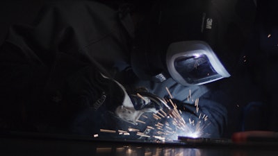How 3M Is Addressing The Image Problem Impacting Skilled Trade Careers