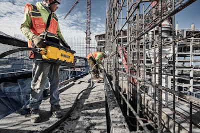 Gallery 4 Powerpack Vibrator Dcps320 Ag2 A4