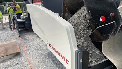 Img 0721