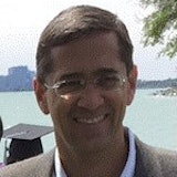 Jason Jones 3M Building & Commercial Services