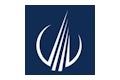 Spireon Inc Logo
