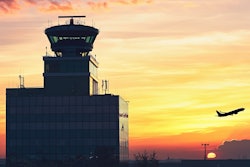 Adobe Stock 157864739