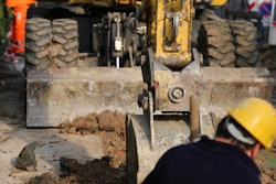 The consequences for breaking 'dig laws” can widely vary from state to state.