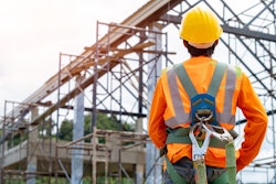 The first question OSHA will ask when they visit a jobsite is, “where’s your safety plan?” Is it easily accessible to your workers and do they have the resources they need to conduct their jobs safely?