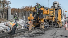 Advice in Hiring Skilled Labor Construction Workers in 2024