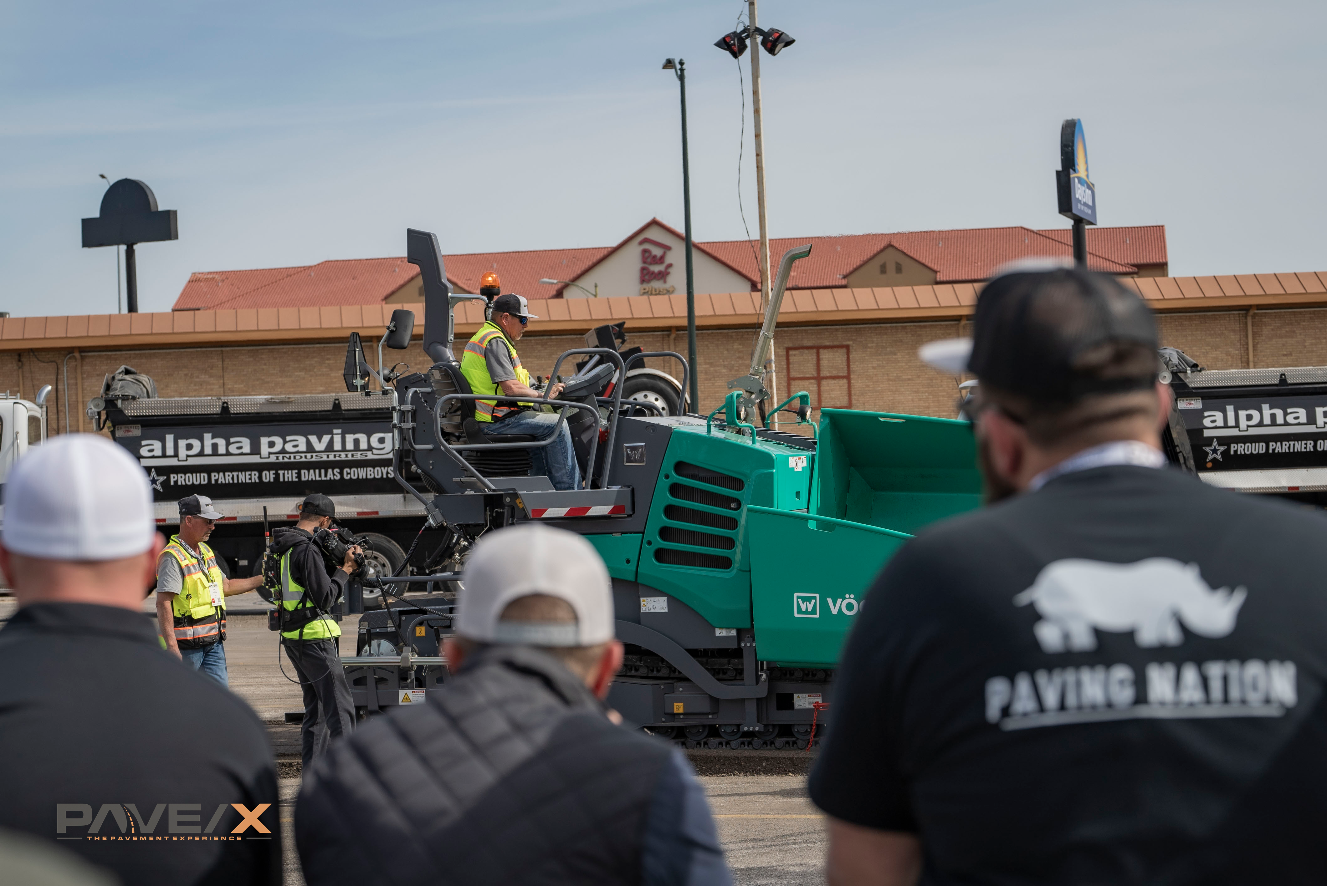 Dsc00874 Edited Watermarked