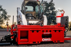 Ez Patcher P1074901 Web