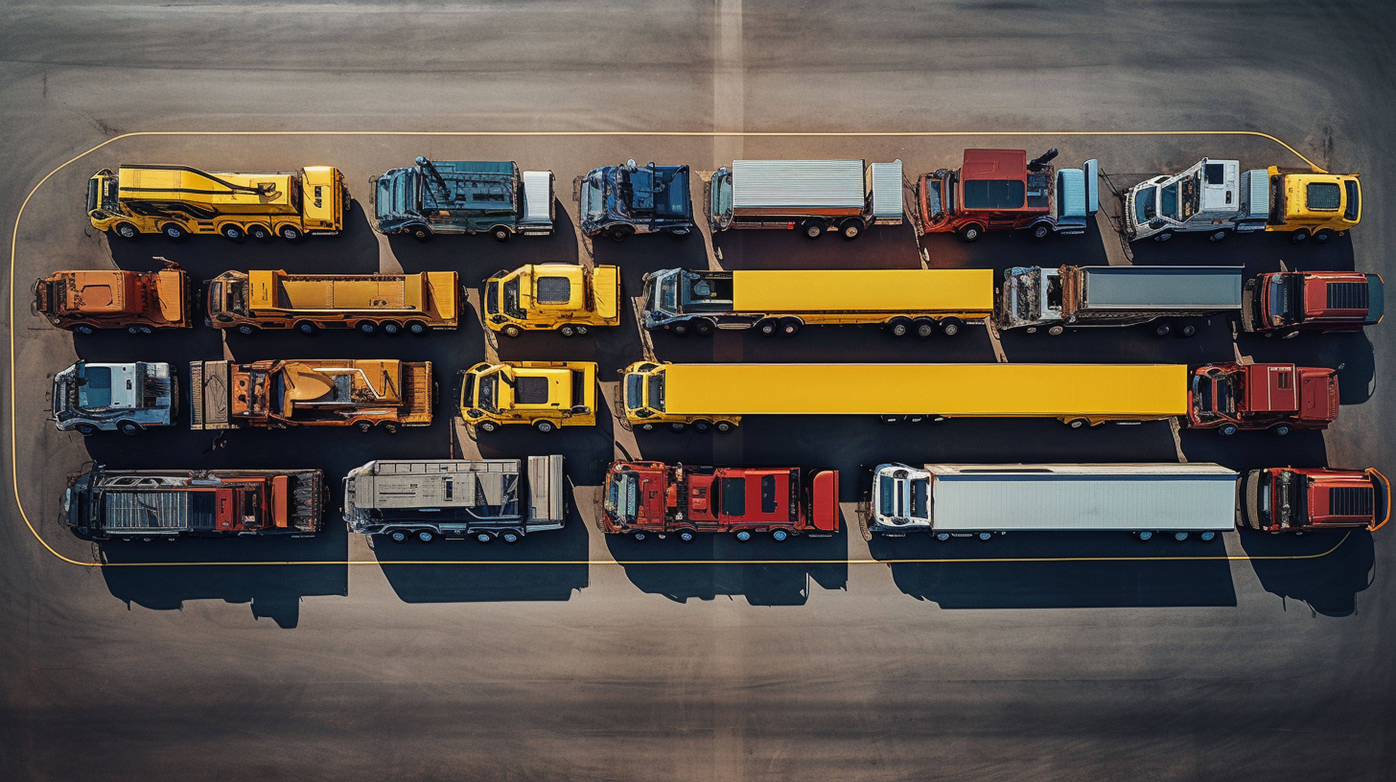 Microsoft Teams Image (6)