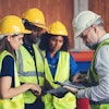 The report provides five specific strategies for how businesses can adapt to these new construction labor dynamics.