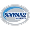 Schwarze Logo (2)