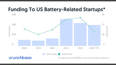 Screenshot 2024 02 08 At 1 16 59 Pm