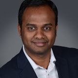 Vijayakumai Palanisarny