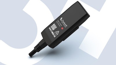 TU700 will enable fleets to move towards 100% coverage offering global roaming, long-range Bluetooth support and Wi-Fi ready capabilities with new self-service CAN configuration.