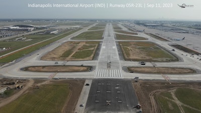 2023 September11 Uas Video Frame At 0m17s