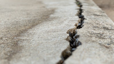 Adobe Stock 210018771