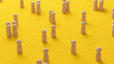 Rental Company Relationships - Building More Business