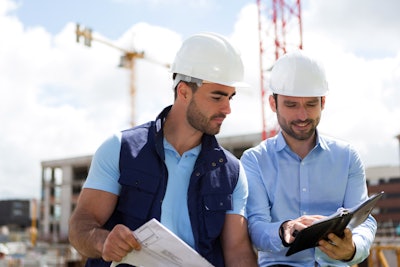 There needs to be a consistency of communication among the players involved with the execution of the project. Feedback on what was planned and expected should be confirmed so estimators can make sure that their efforts were accurate.