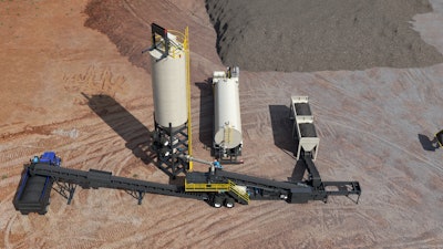 Ccpr Re Mix Image (8) (1)