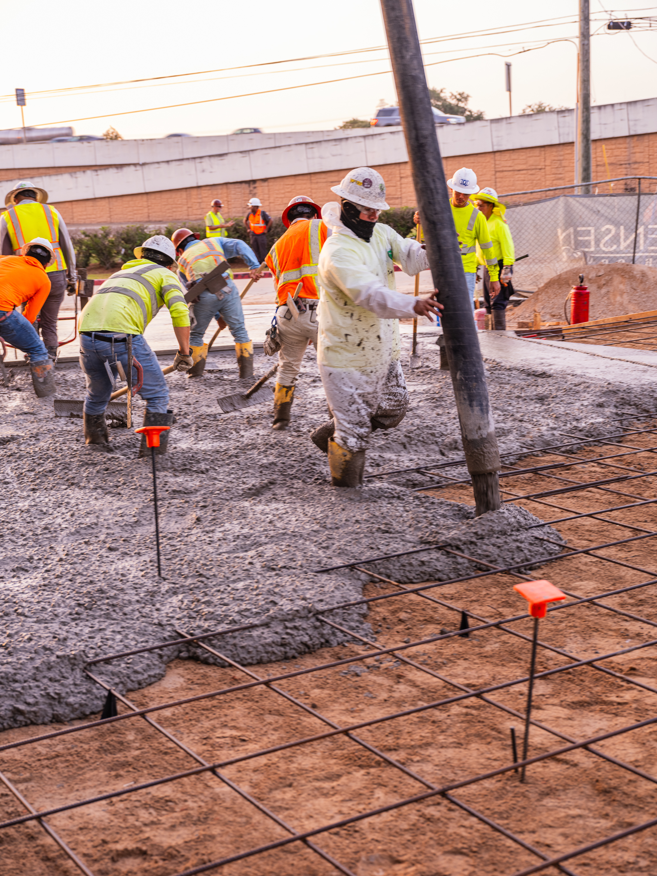 Glp Porsche 072723 465 64ee42287c29e[1]