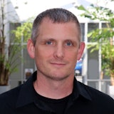 Greg Fehribach Te