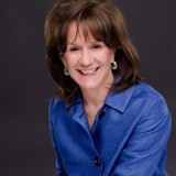 Msn Headshot (2)