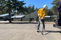 Photo Apr 14 2023, 13 34 49