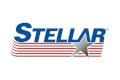 Stellar Logo 2023 Rgb