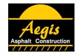 Aegis Logo New
