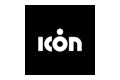 Iconbuild Logo