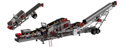 Rapboss Rap Crusher 1