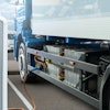 Full electrification of the U.S. commercial truck fleet would require nearly $1 trillion in infrastructure investment alone, according to a new report released by the Clean Freight Coalition (CFC).