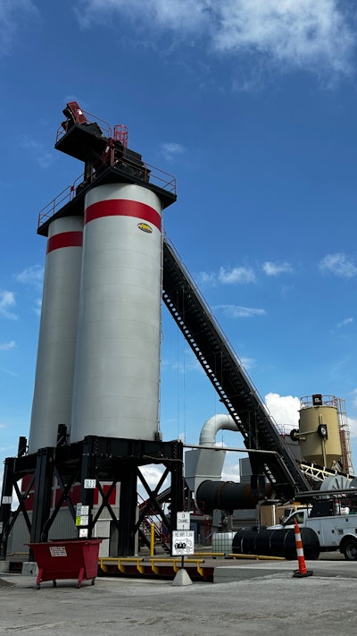 Screenshot 2024 04 29 At 4 21 02 Pm