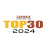 Asphalt S Top 30 Editor S Choice Awards 2024 Resized 6578c94153421